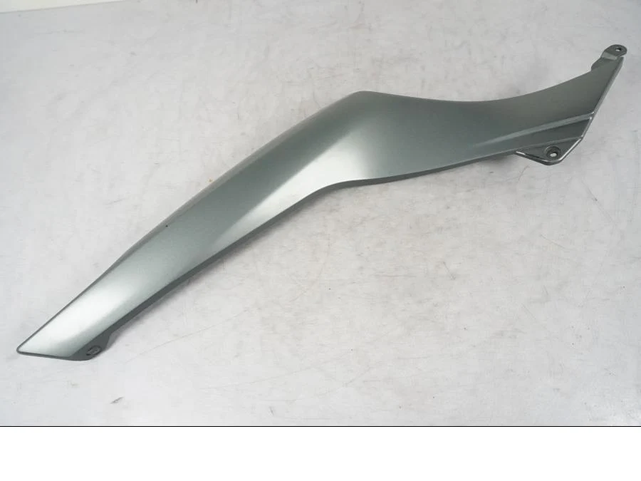 panel lateral BMW