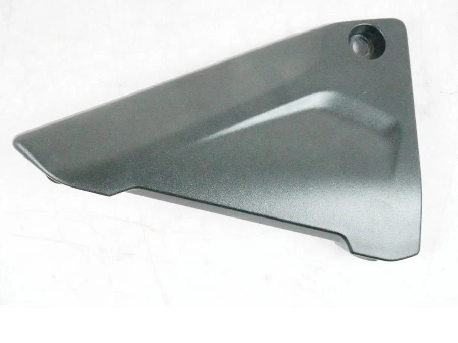 Panel lateral BMW