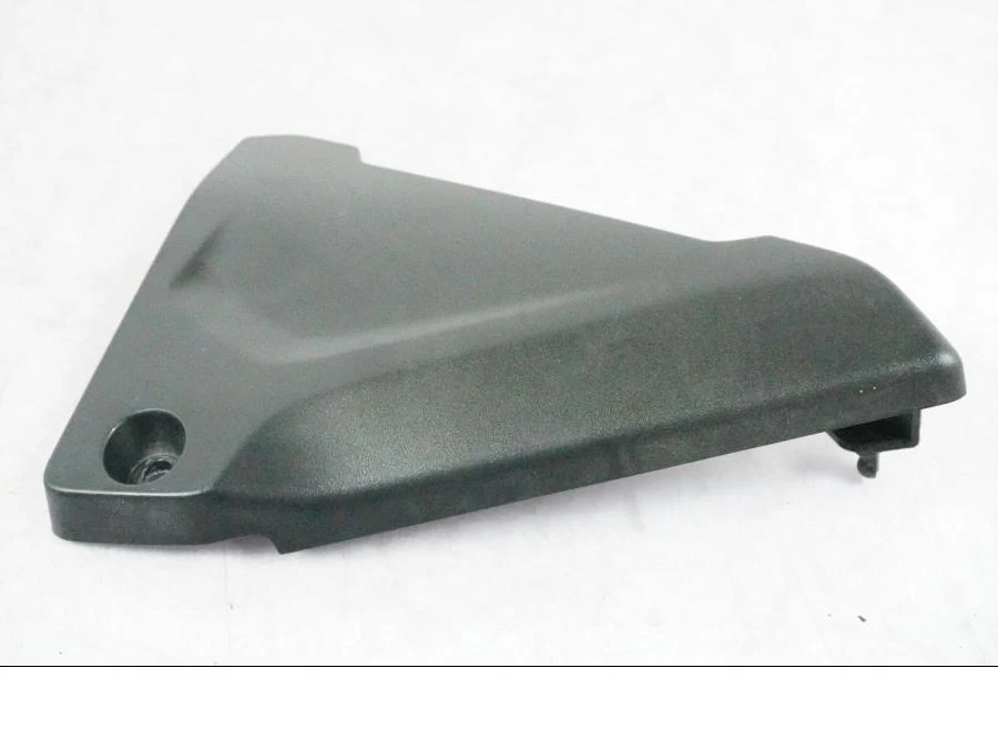 Panel lateral BMW