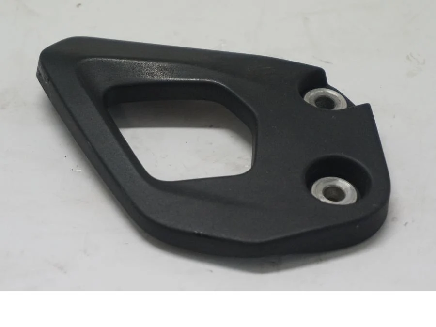 Protector de talón de pie BMW