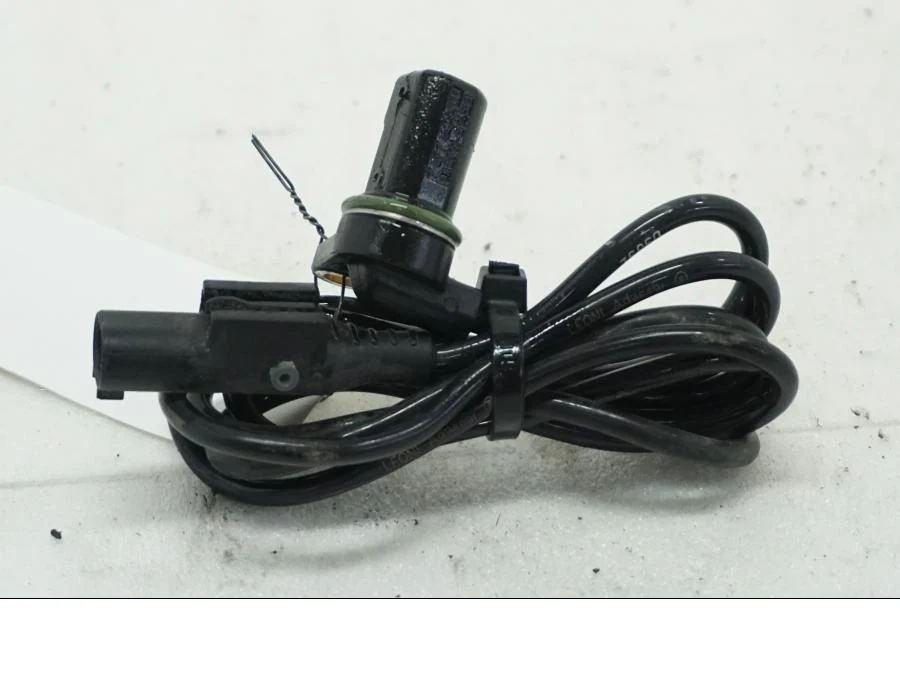 sensor ABS BMW