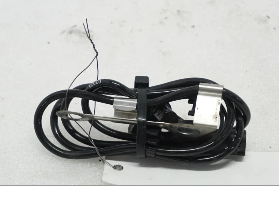 sensor ABS BMW