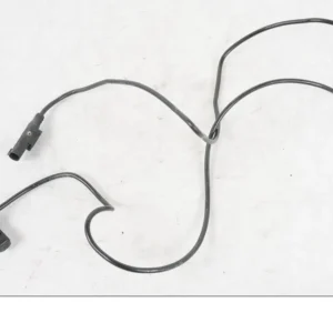 sensor ABS BMW