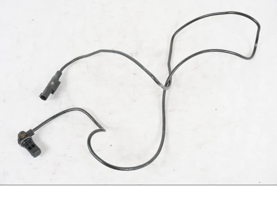 sensor ABS BMW