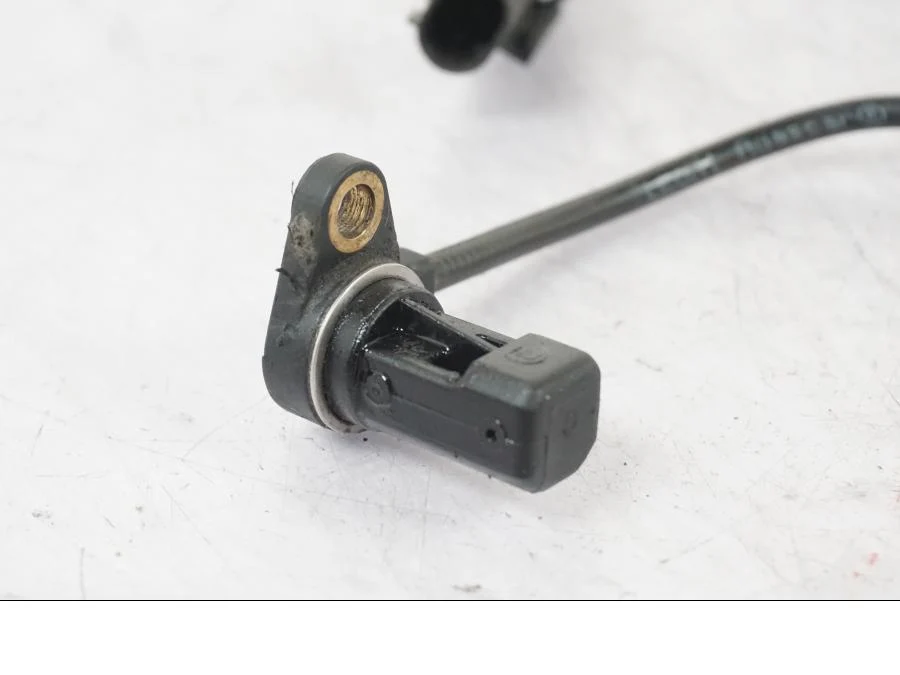 sensor ABS BMW
