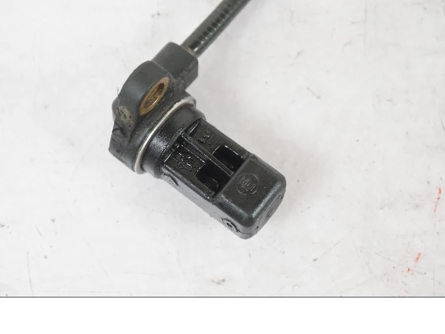 sensor ABS BMW
