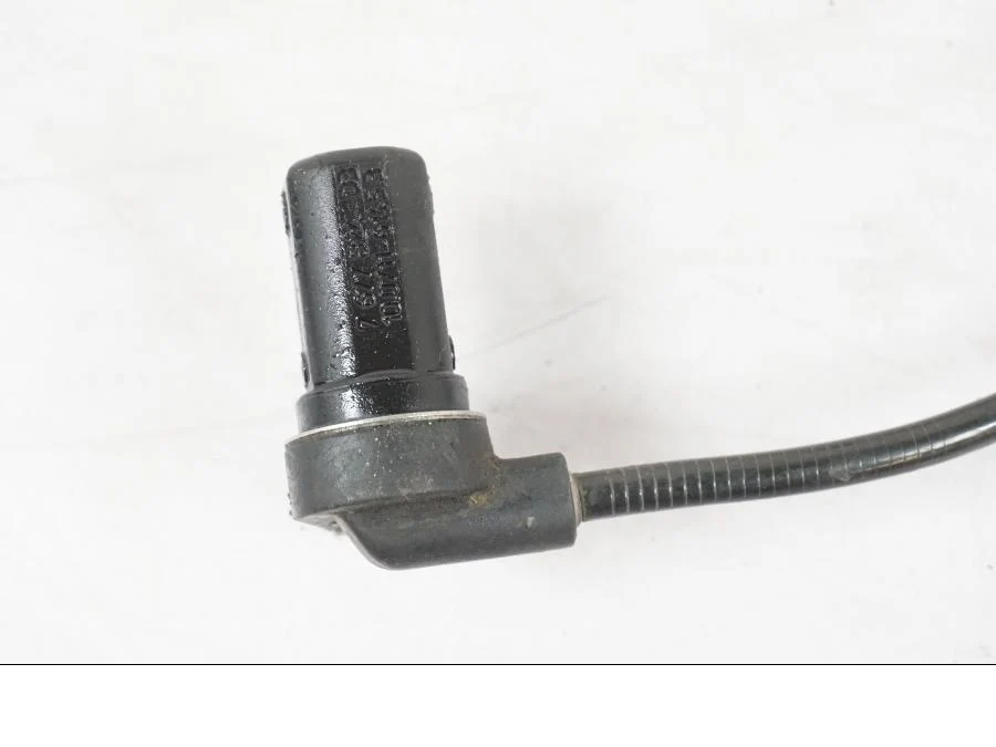 sensor ABS BMW
