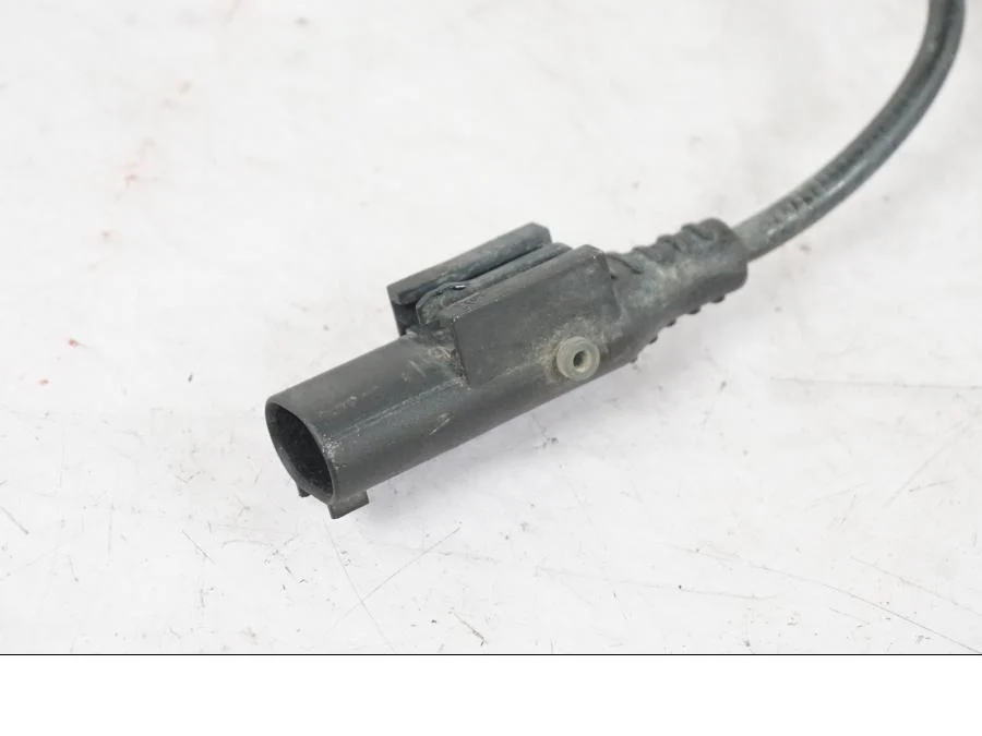 sensor ABS BMW
