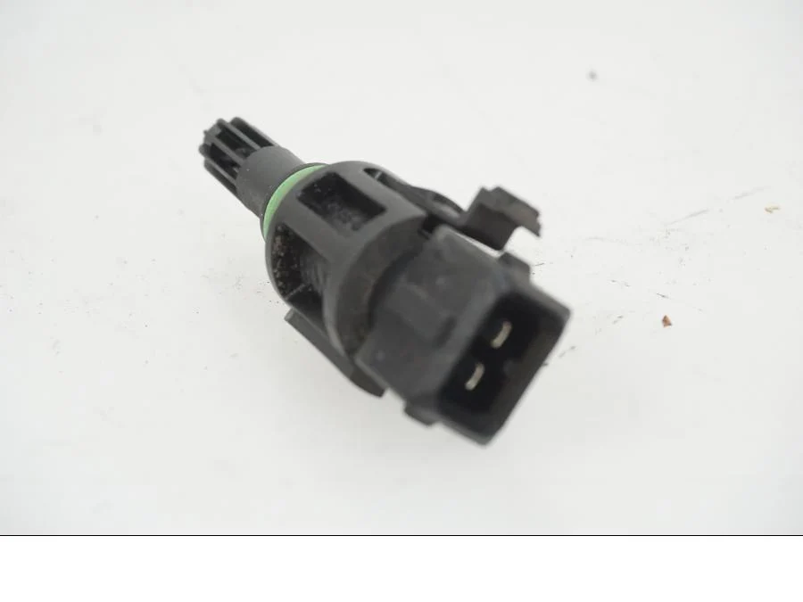Sensor de aire comprimido BMW