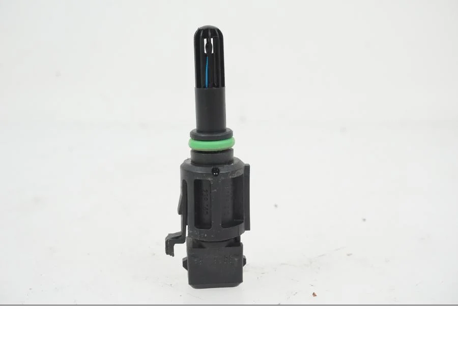 Sensor de aire comprimido BMW
