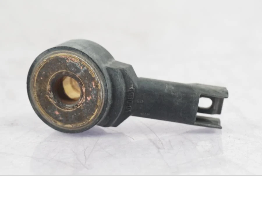 sensor de golpe BMW