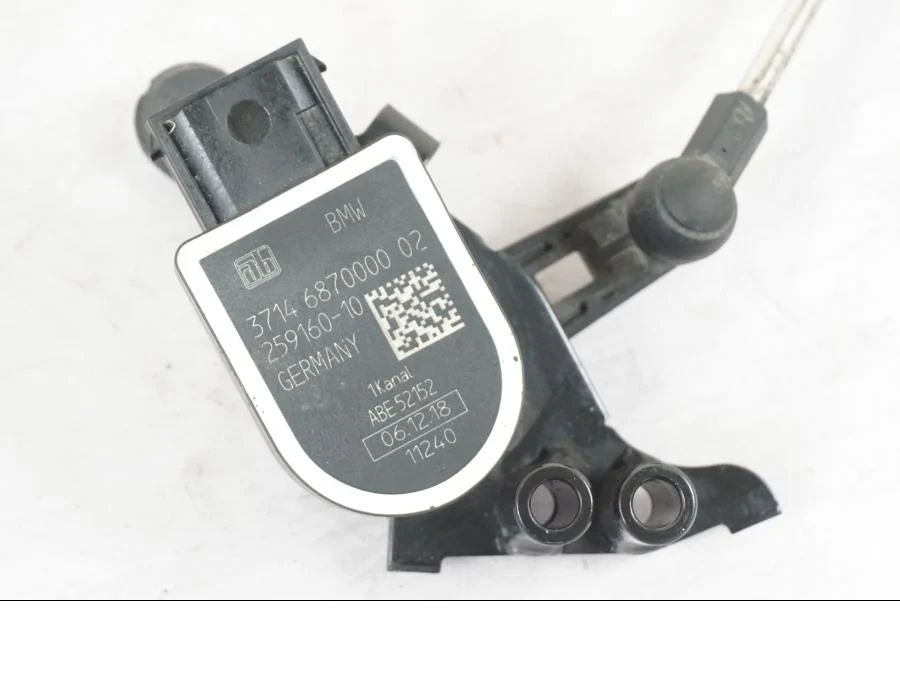 sensor de nivel BMW