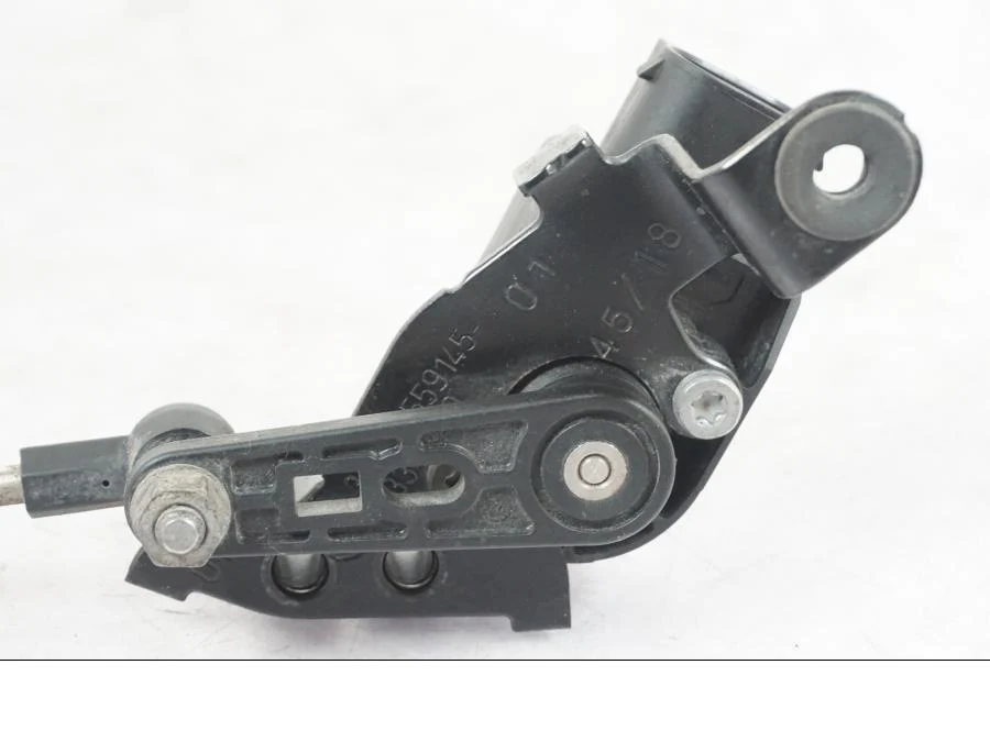 sensor de nivel BMW