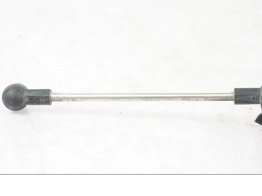 sensor de nivel BMW