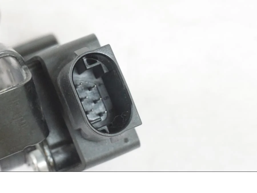 sensor de nivel BMW