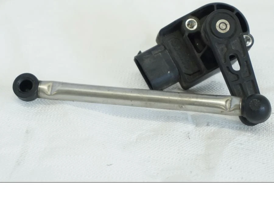 Sensor de nivel BMW