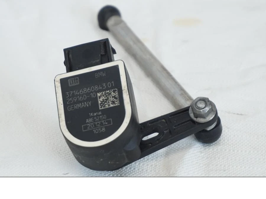 Sensor de nivel BMW