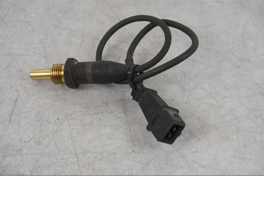 sensor de temperatura BMW