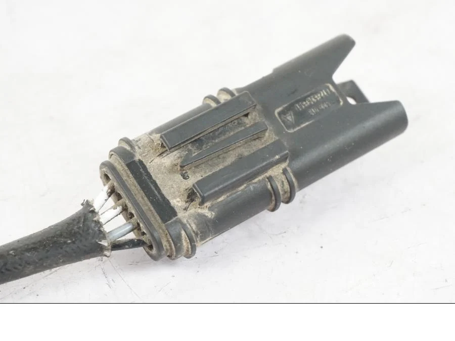 Sonda lambda BMW
