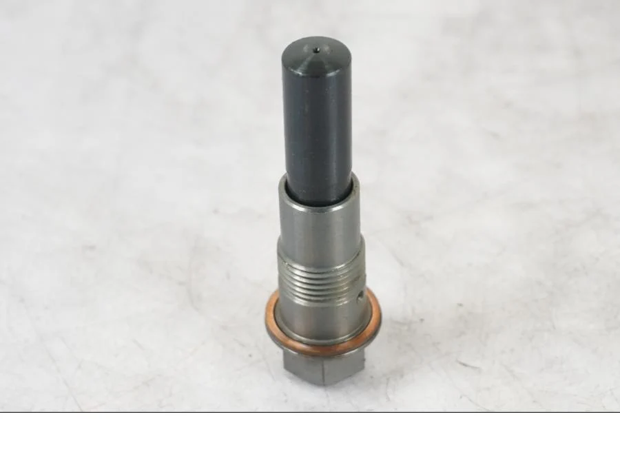 tensor de cadena de camión BMW