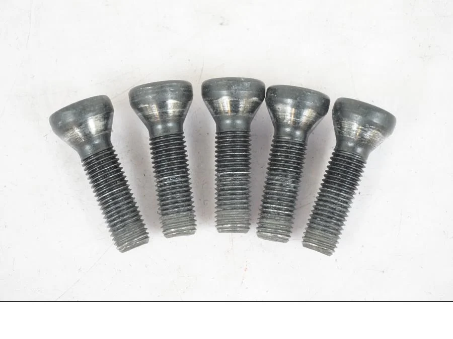Tornillo / Tuerca etc BMW