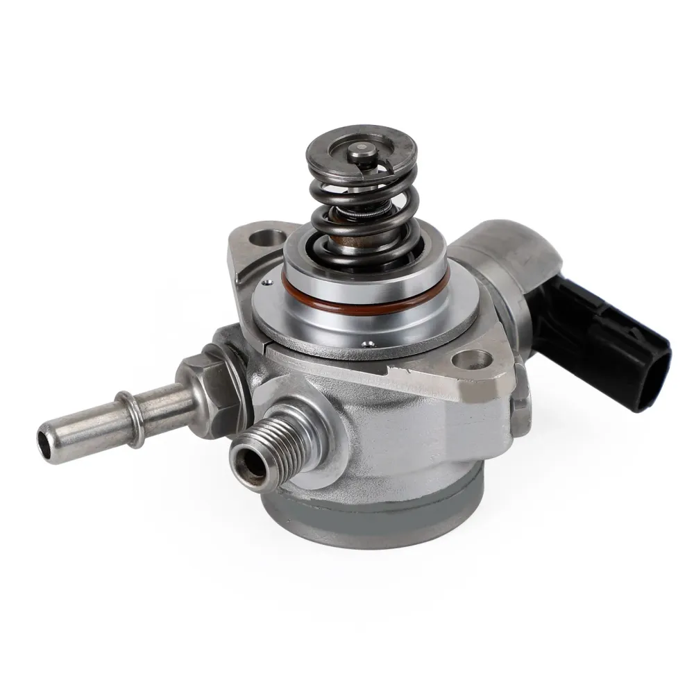 Bomba de combustible de alta presión CM5E-9D376-CB compatible con Ford Focus 2.0L 2013-2017 de alta calidad