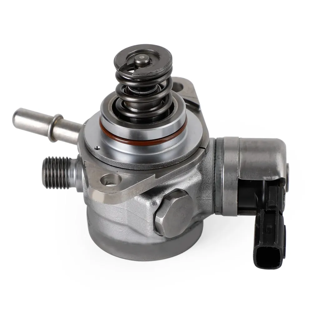 Bomba de combustible de alta presión CM5E-9D376-CB compatible con Ford Focus 2.0L 2013-2017 de alta calidad
