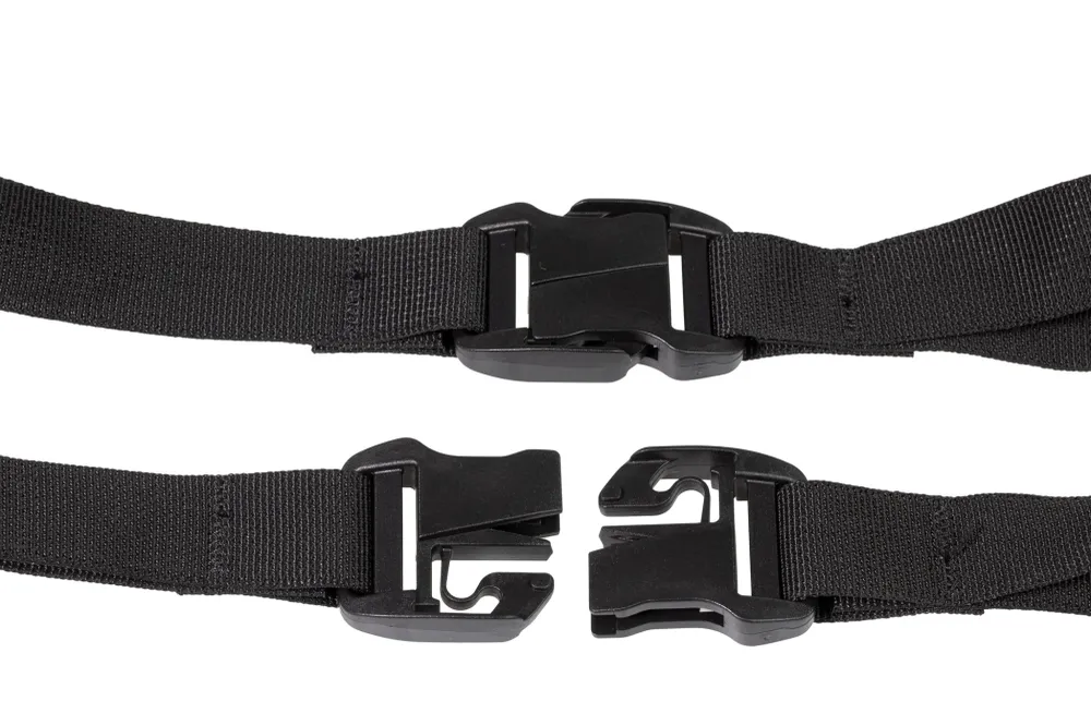 Cargo Straps