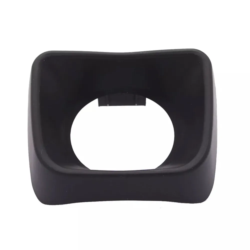 Cubierta del bisel del Sensor Servo de Control de Crucero para Dodge Charger Chrysler 2015-2021