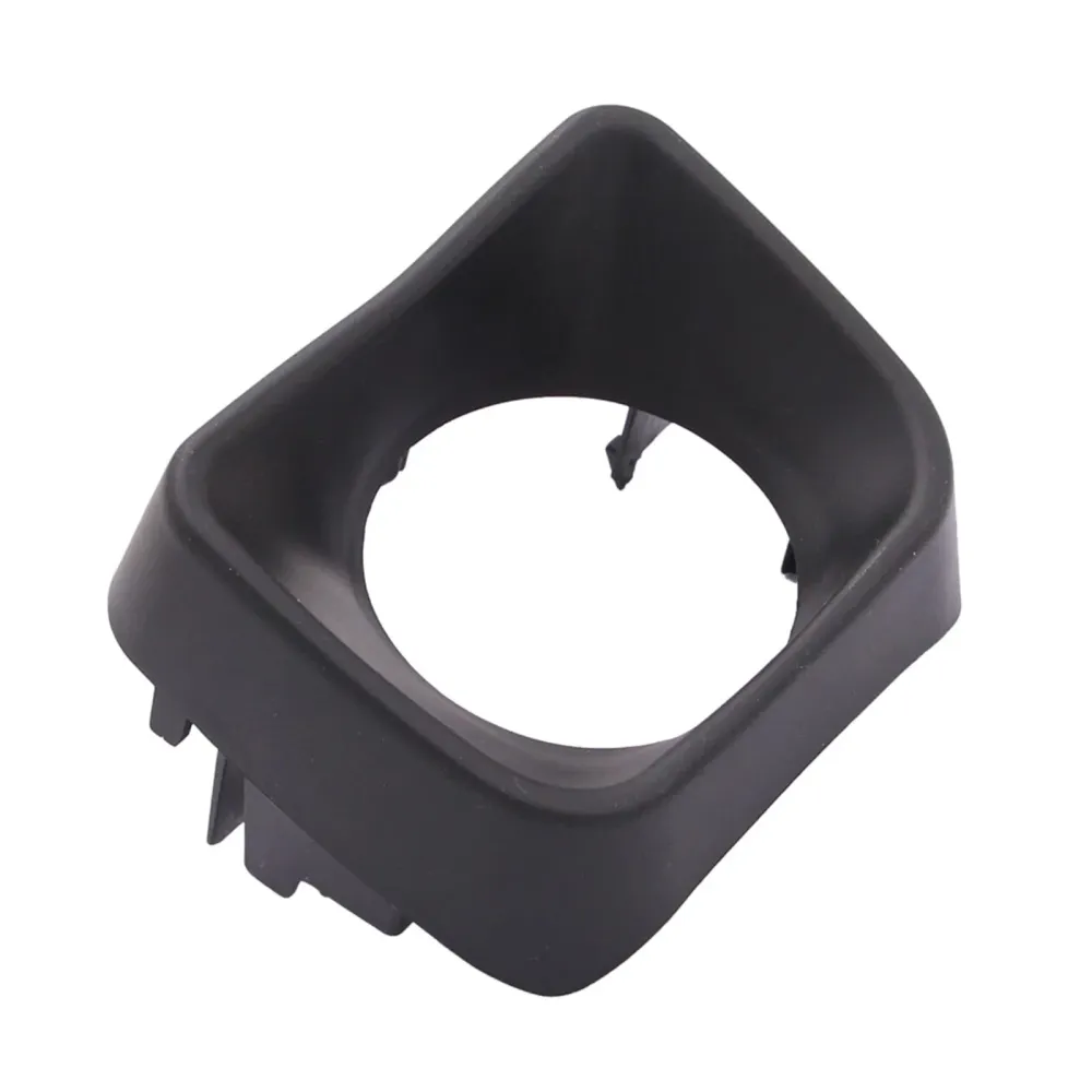 Cubierta del bisel del Sensor Servo de Control de Crucero para Dodge Charger Chrysler 2015-2021
