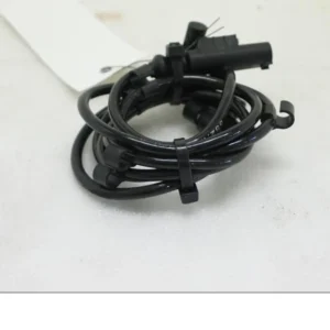 sensor ABS Ducati