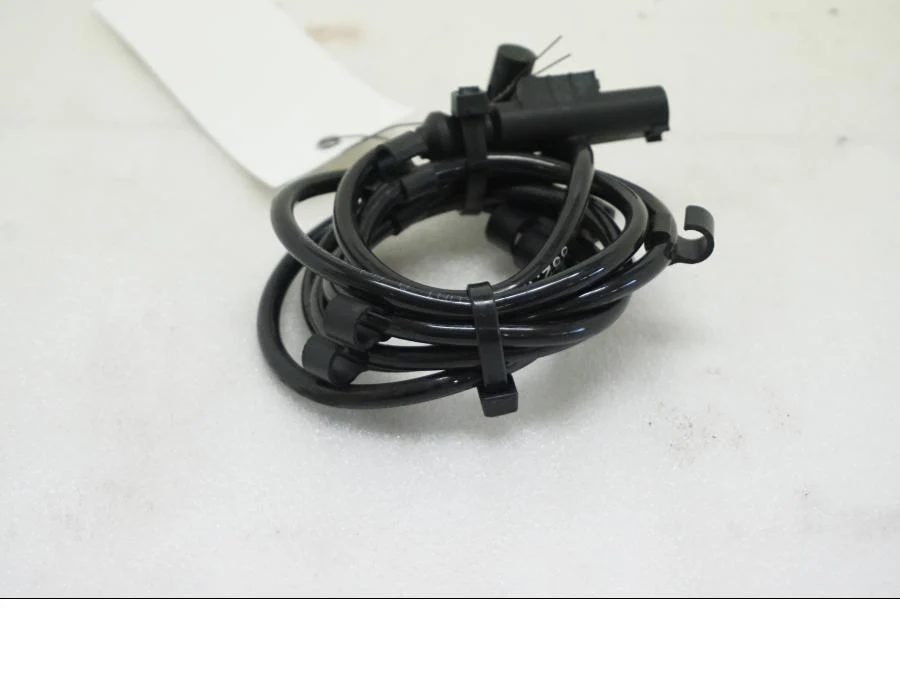 sensor ABS Ducati