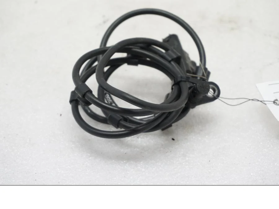 sensor ABS Ducati
