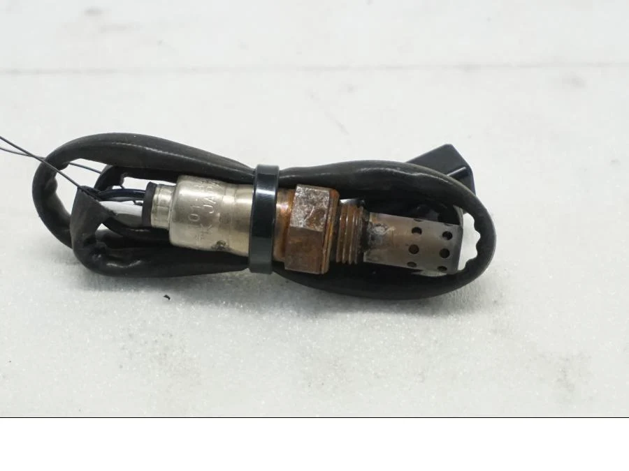 Sonda lambda Ducati