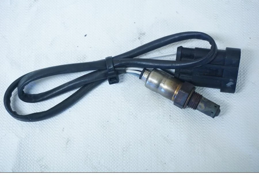 Sonda lambda Ducati