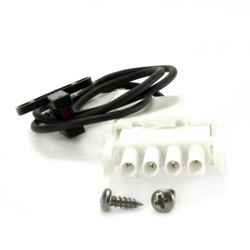 KIT, SENSOR, SHUTTLE FOLLETT