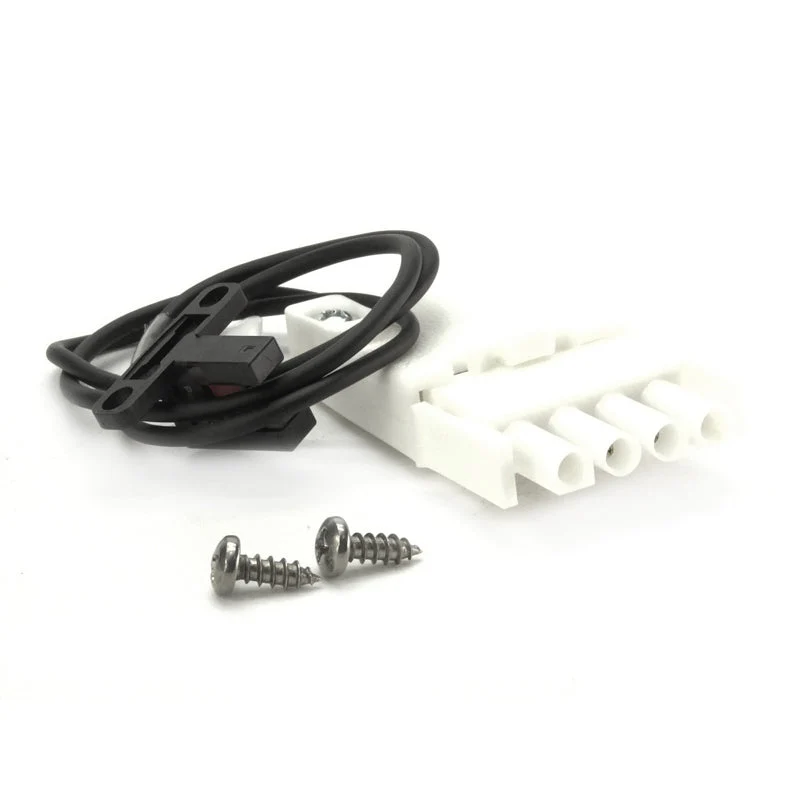 KIT, SENSOR, SHUTTLE FOLLETT
