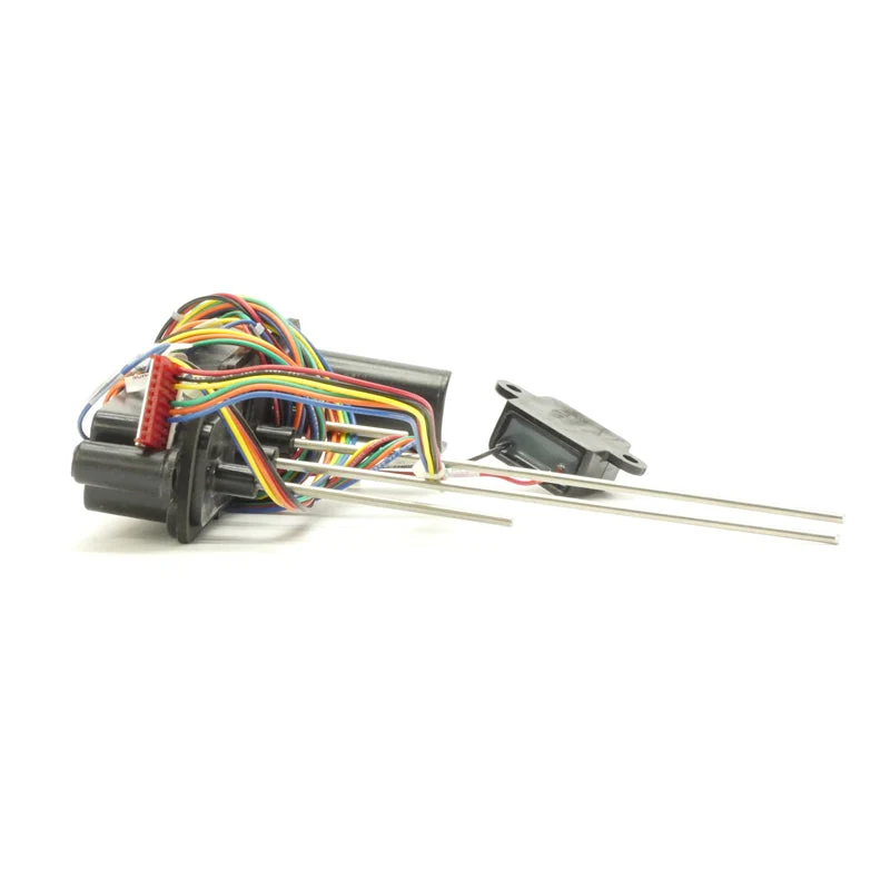 SENSOR ASSEMBLY, WATER LEVEL FOLLETT