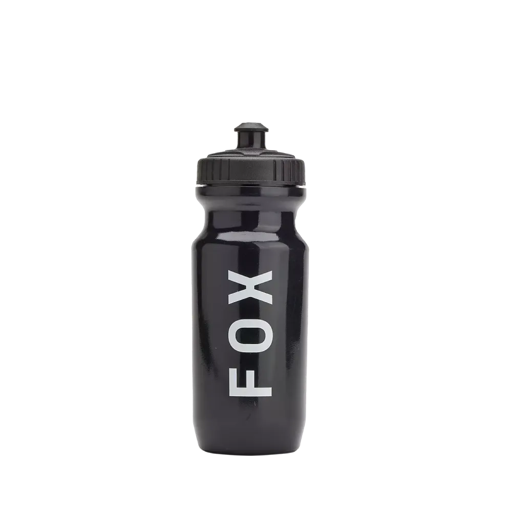 Botella Fox Base - 650ml