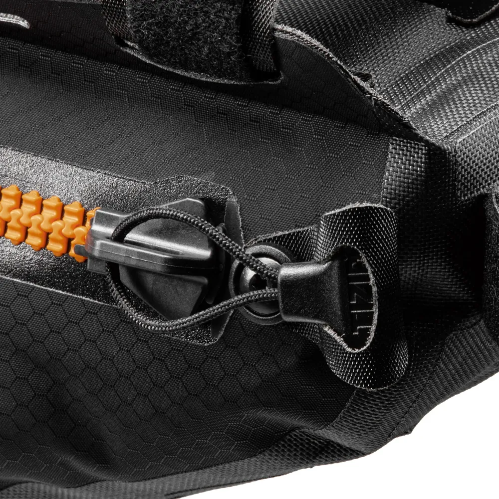 Frame-Pack
