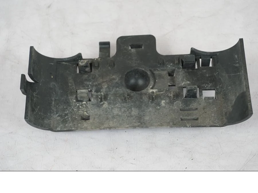 Cableado H-D