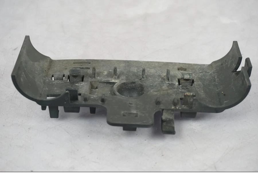 Cableado H-D