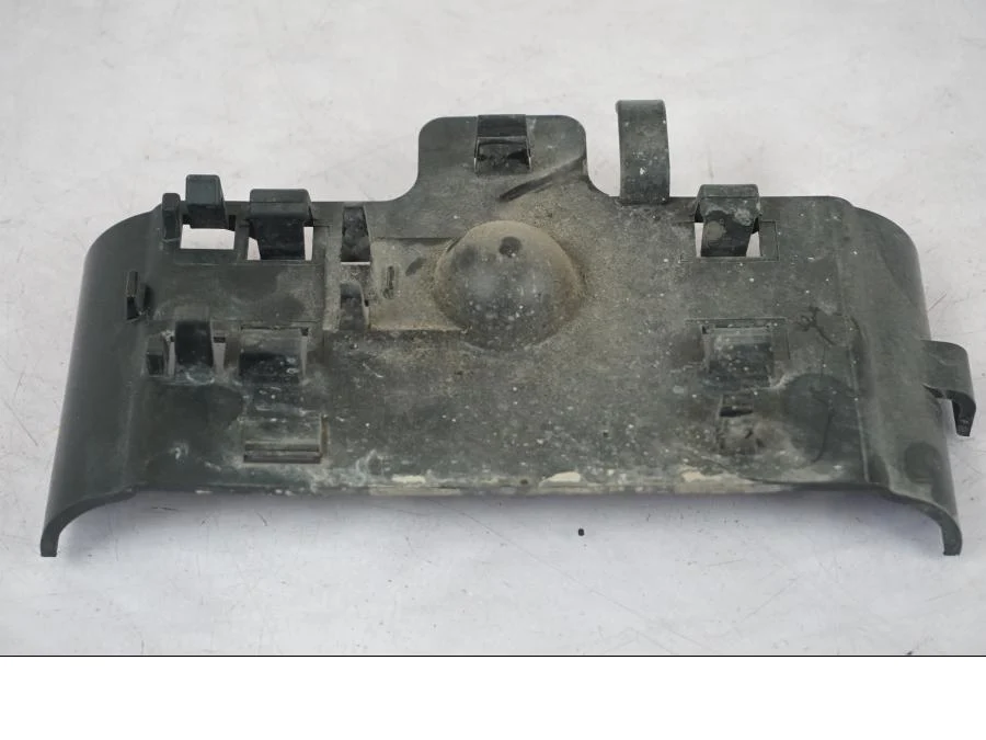 Cableado H-D