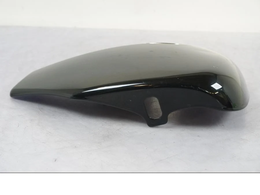 panel lateral H-D