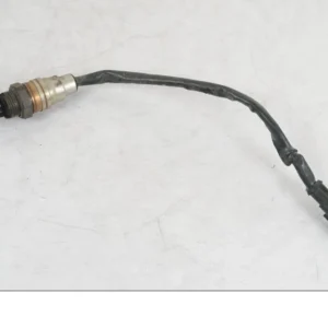 sonda lambda H-D