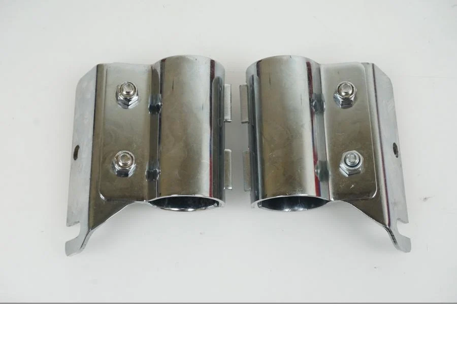 soporte de proyector H-D