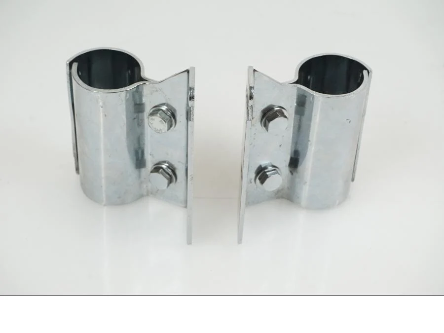 soporte de proyector H-D