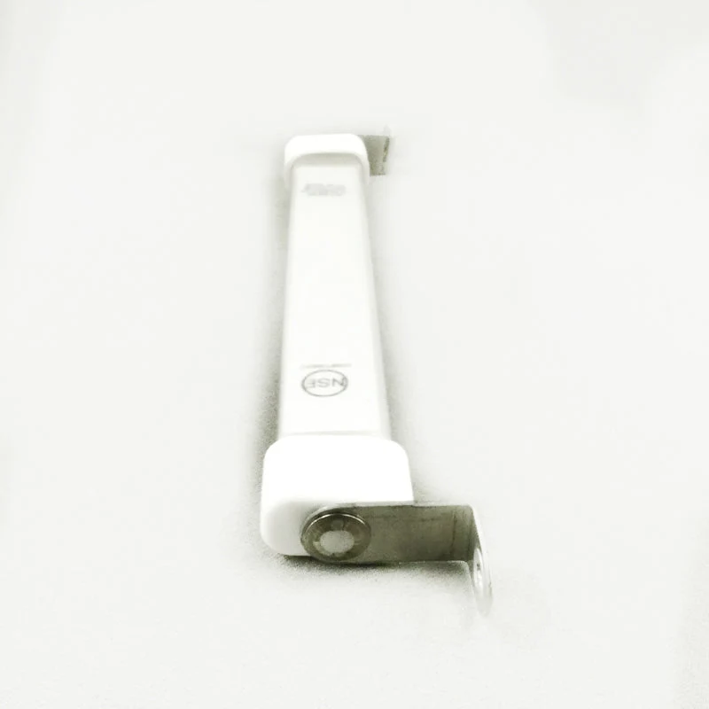 THERMOMETER,100-200F,ô“€ù40-90C HATCO