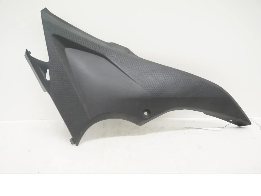 Panel lateral Honda