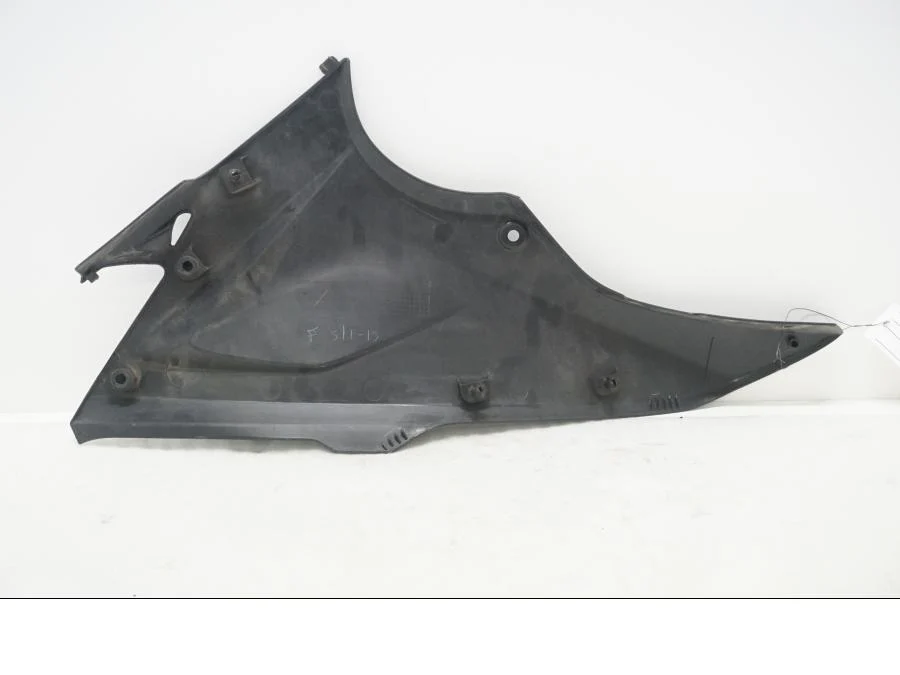 Panel lateral Honda
